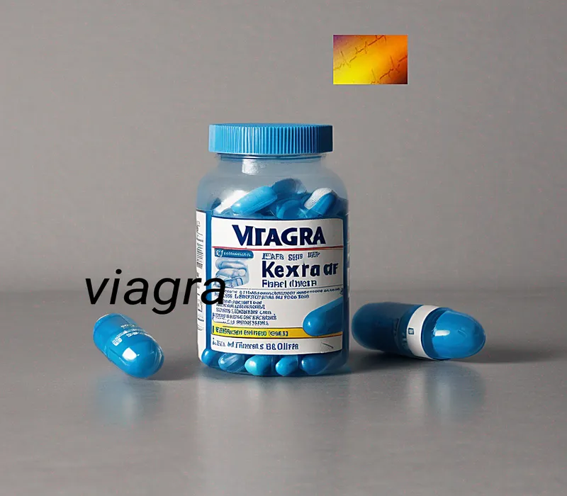 Nätapotek viagra